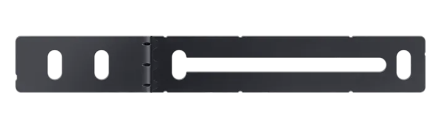 SAMSUNG RA-C00K3BAA verbindingselement