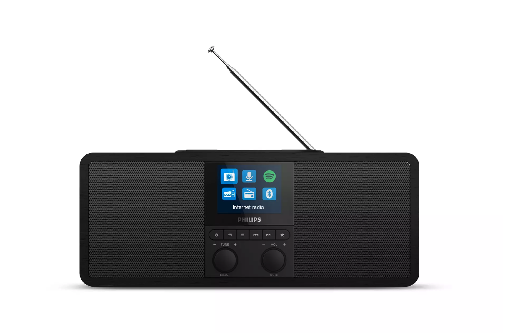 PHILIPS TAR8805/10 radio PHILIPS TAR8805/10 radio