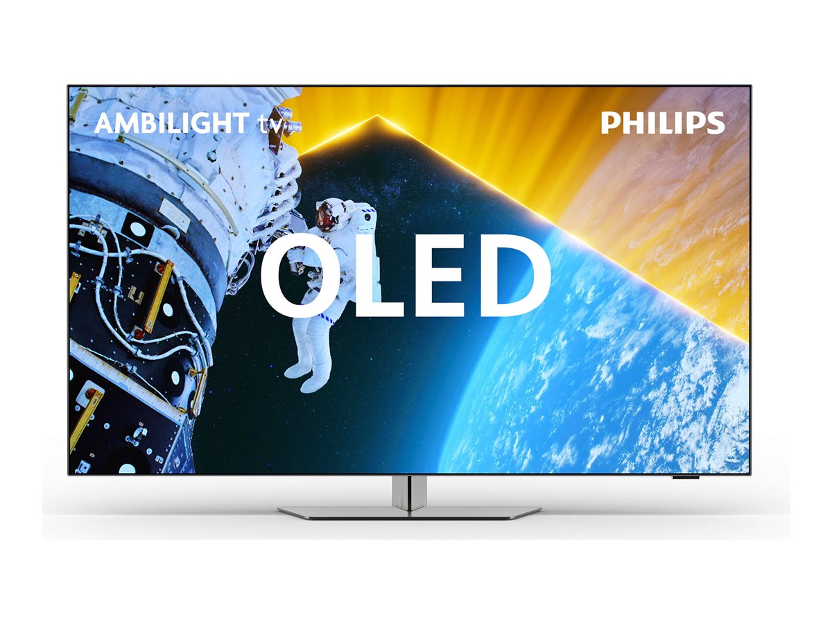 PHILIPS 48OLED809/12