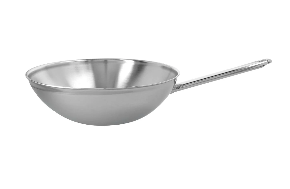 DEMEYERE 52930 wok DEMEYERE 52930 wok