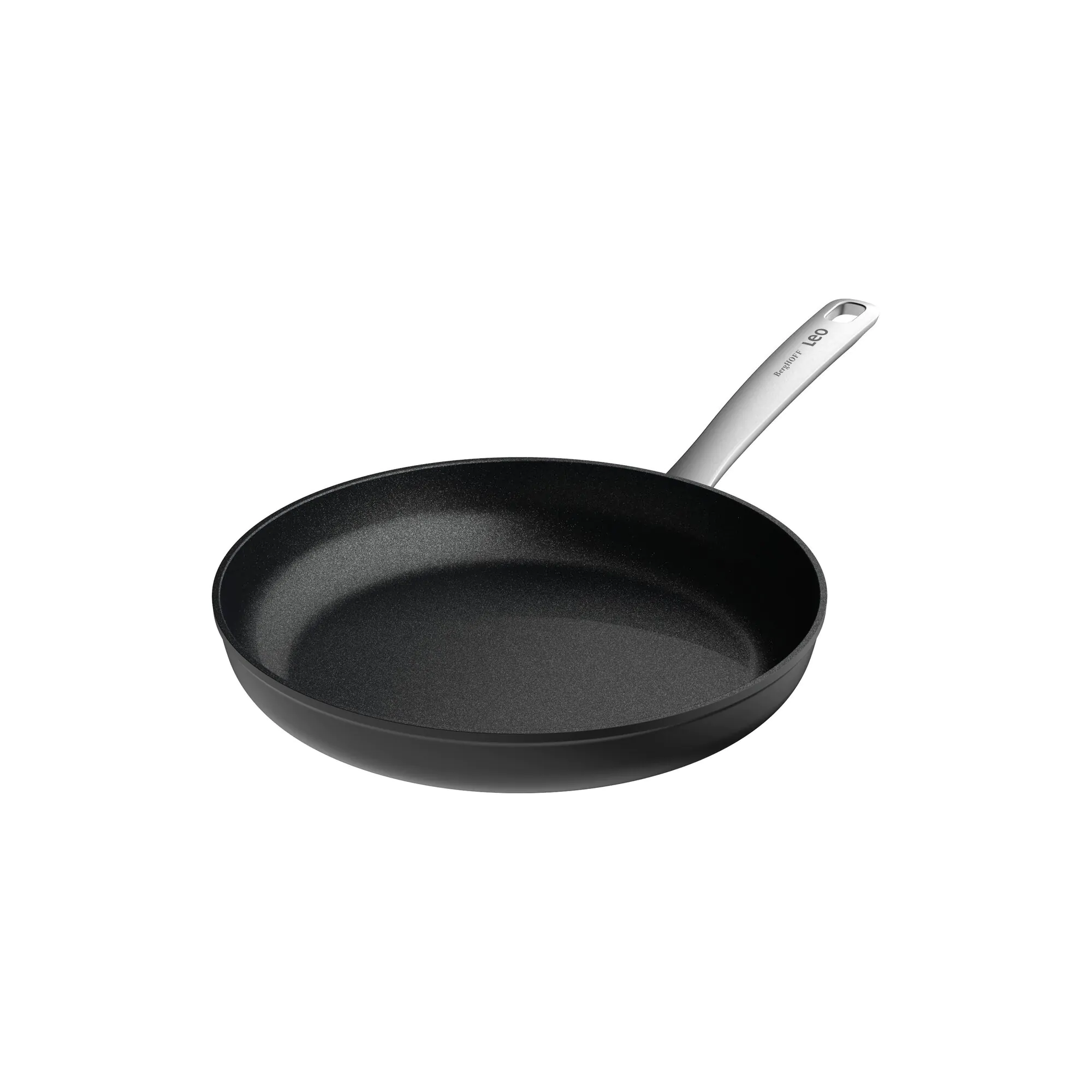 BERGHOFF 3950479 braadpan