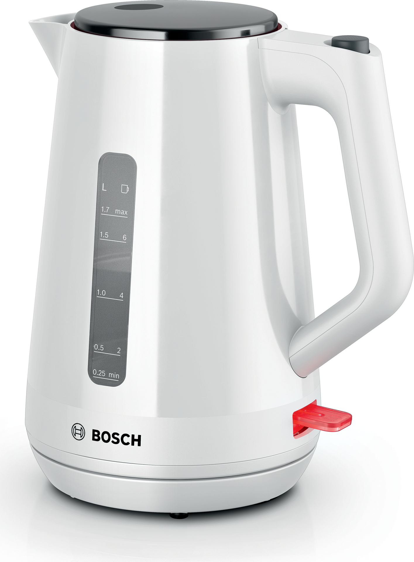 BOSCH TWK1M121 MYMOMENTS MYMOMENTS