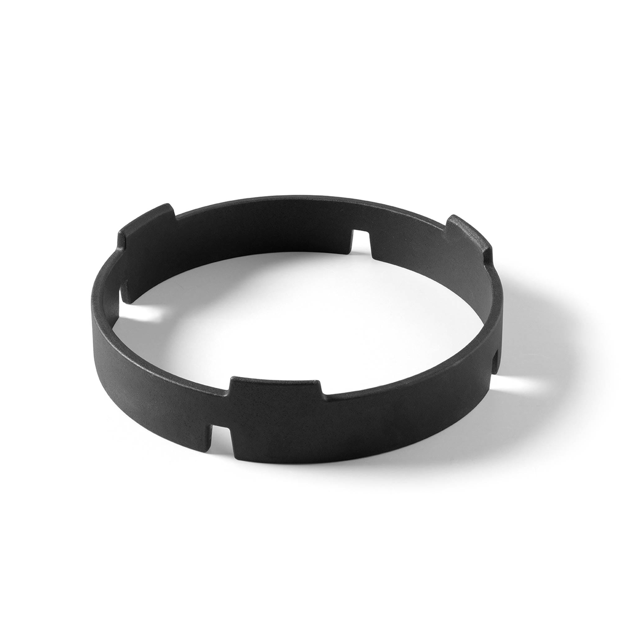 NOVY 93005 wokring