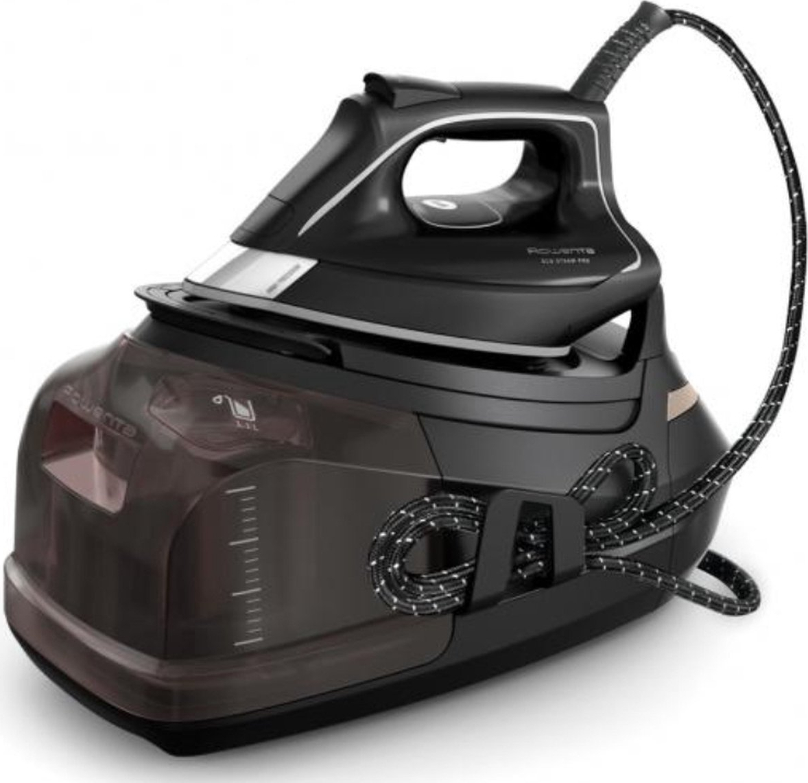 ROWENTA DG9611F0 Stoomgenerator