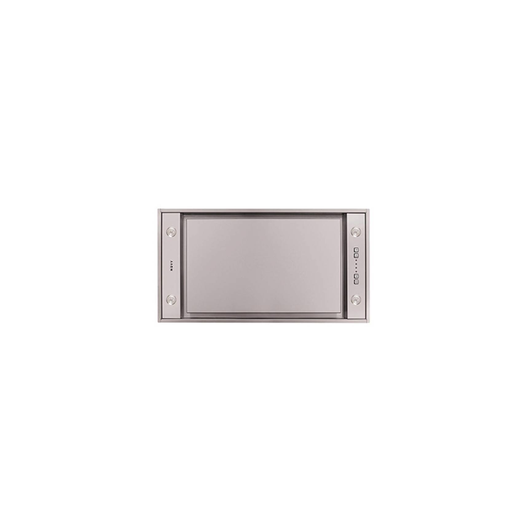 NOVY 810 Mini Pureline inbouwgroep - 56cm