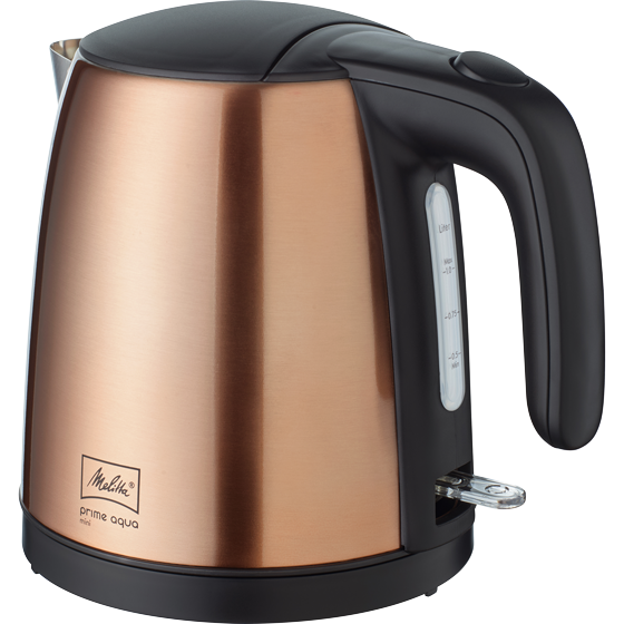 MELITTA 6772302 waterkoker