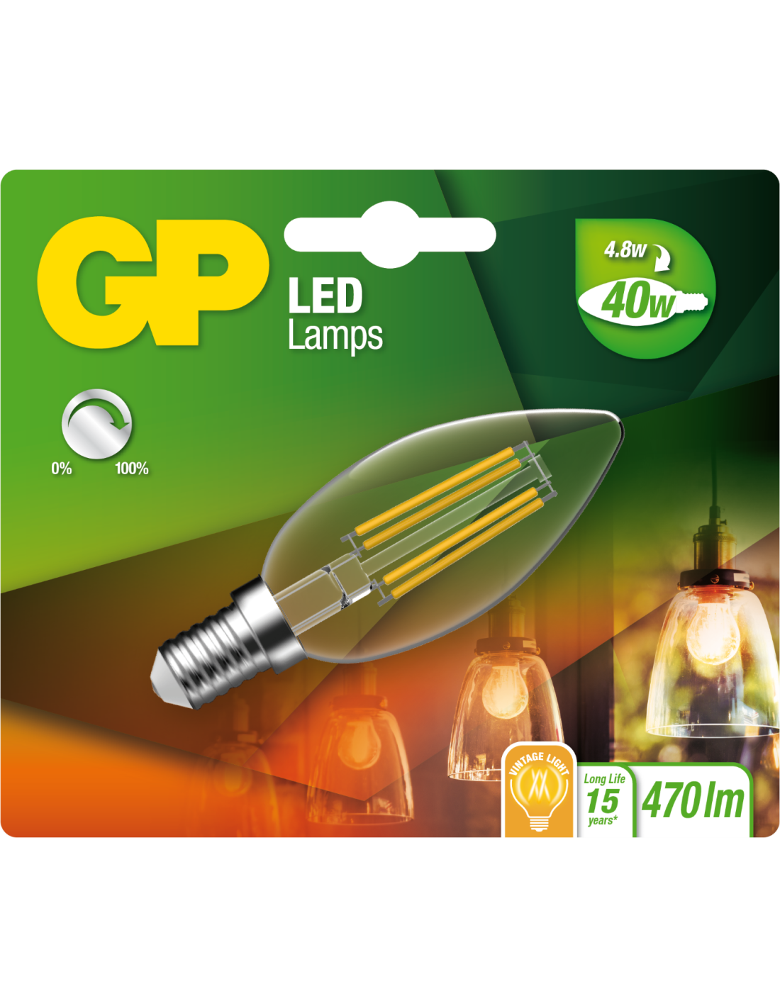 GP GP_078166 GP GP_078166