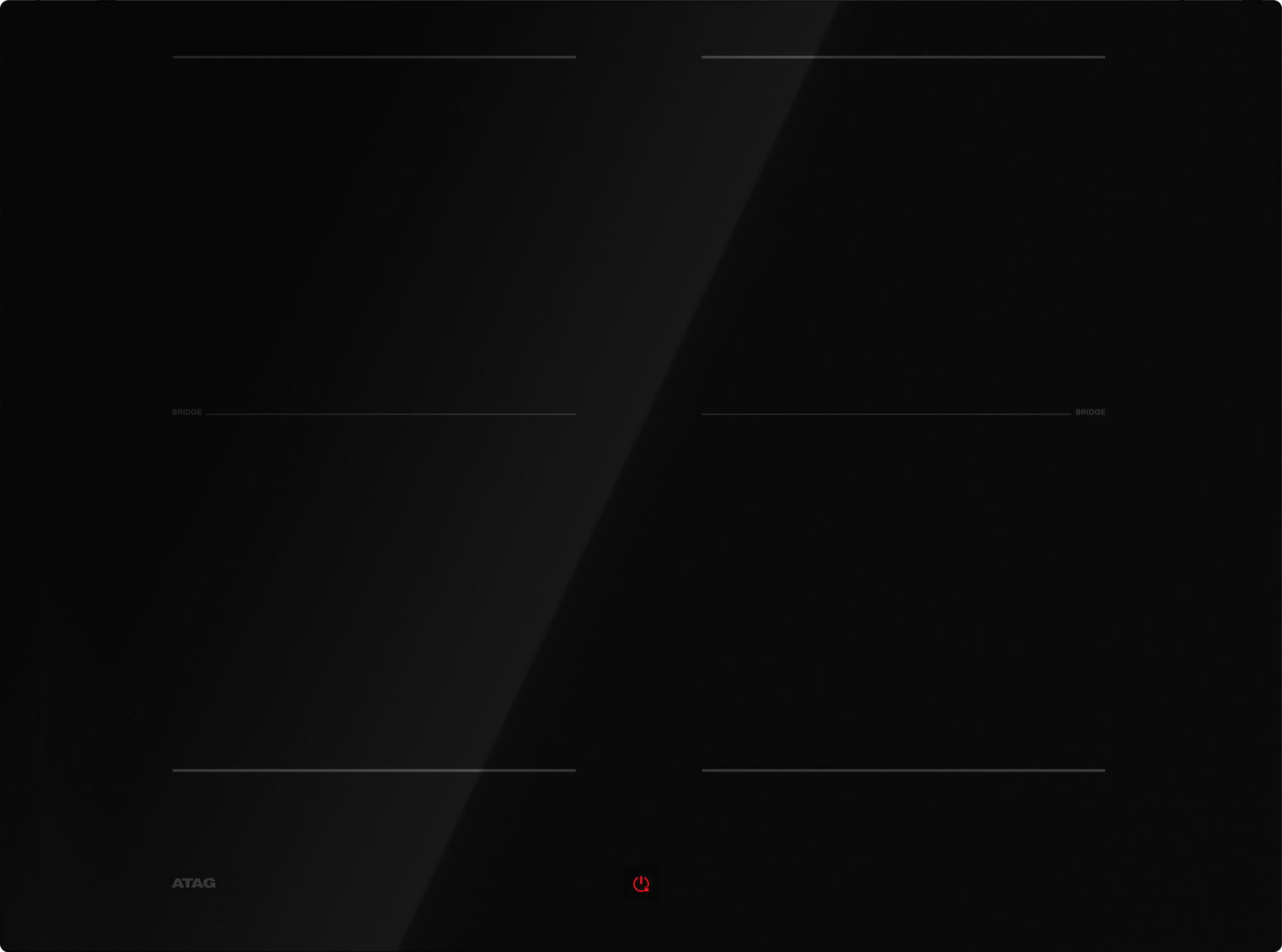 ATAG HI67471DV