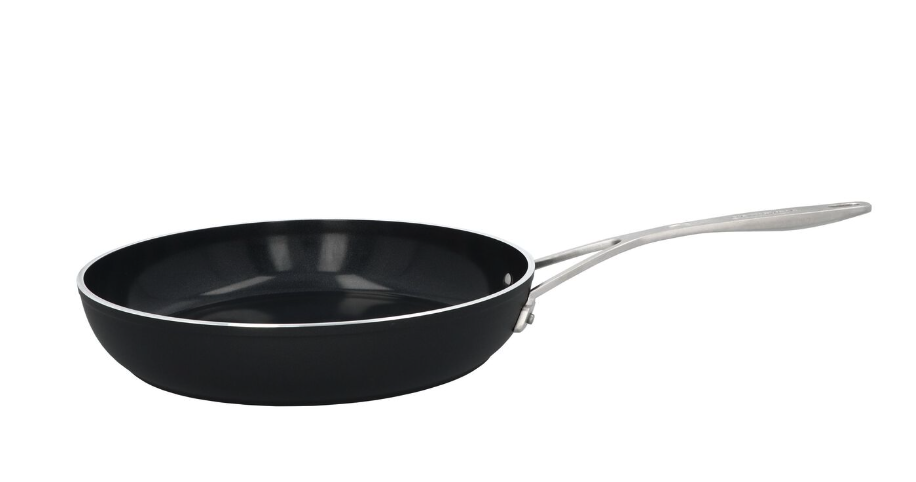 DEMEYERE 68628 braadpan