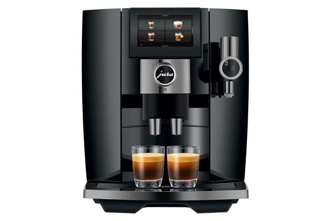 JURA 15562