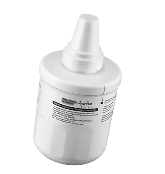 SAMSUNG HAFIN1EXP waterfilter
