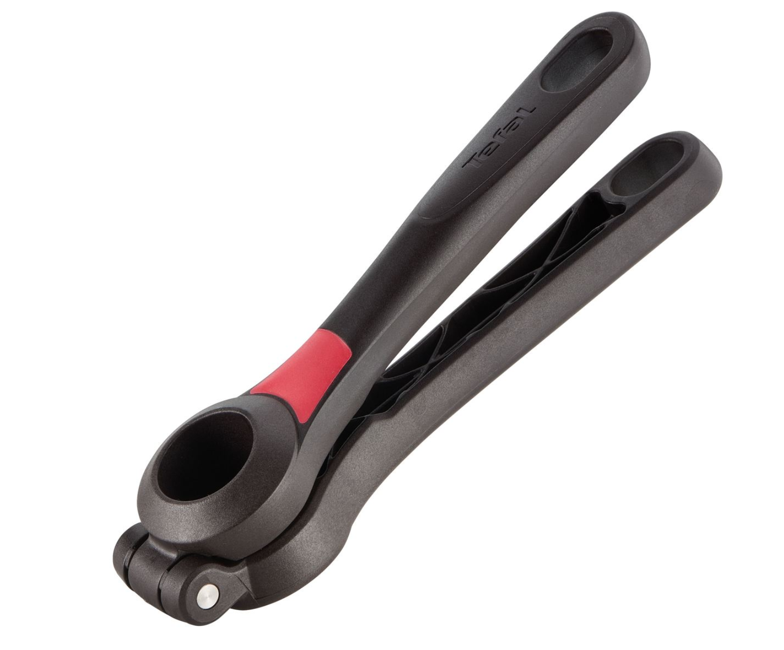 TEFAL TEK2072614 lookpers TEFAL TEK2072614 lookpers