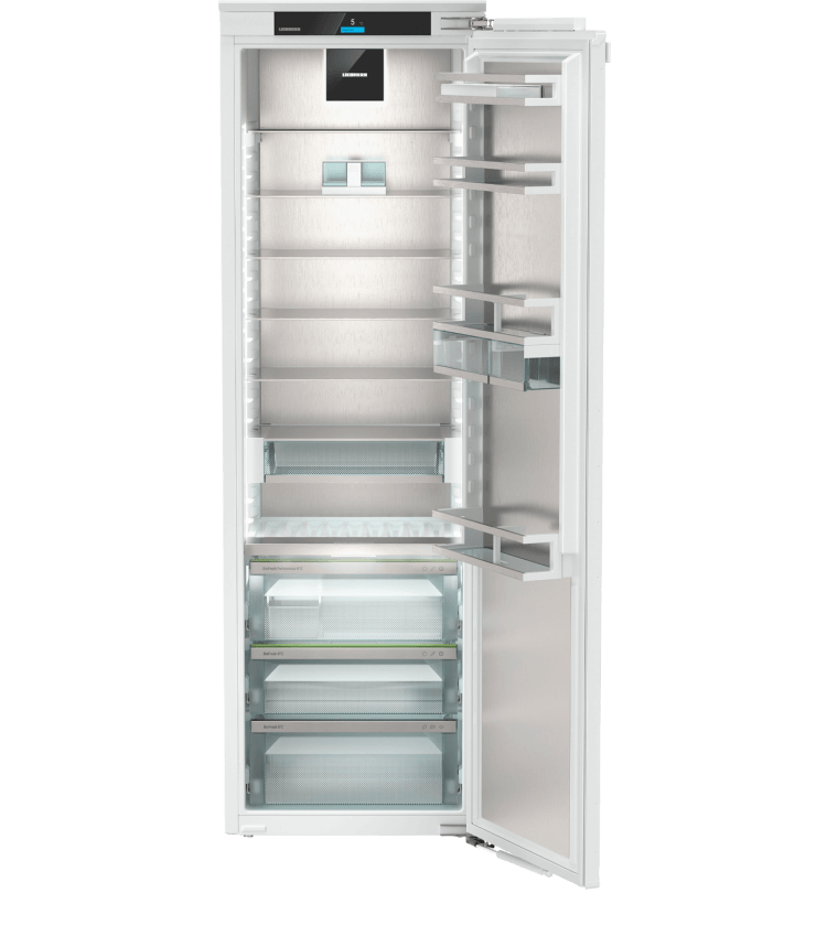 LIEBHERR IRBCI517022 koelkast zonder vriesvak - 178cm