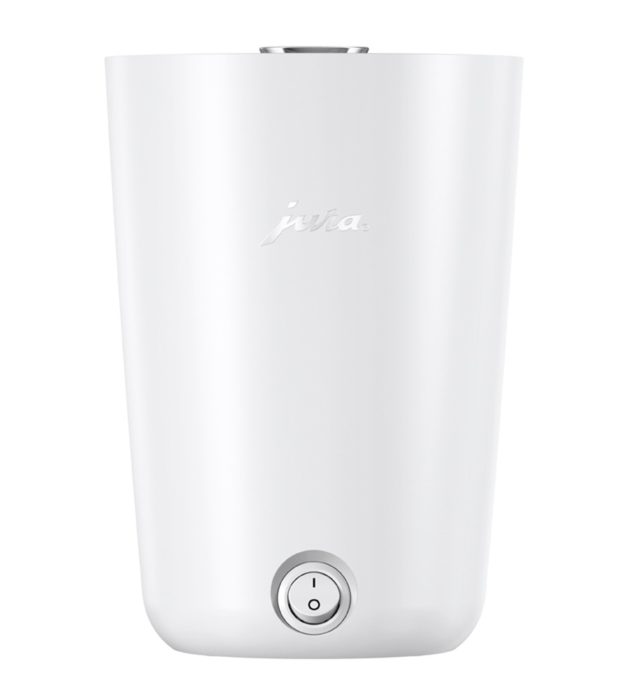 JURA 24175 kopjeswarmer