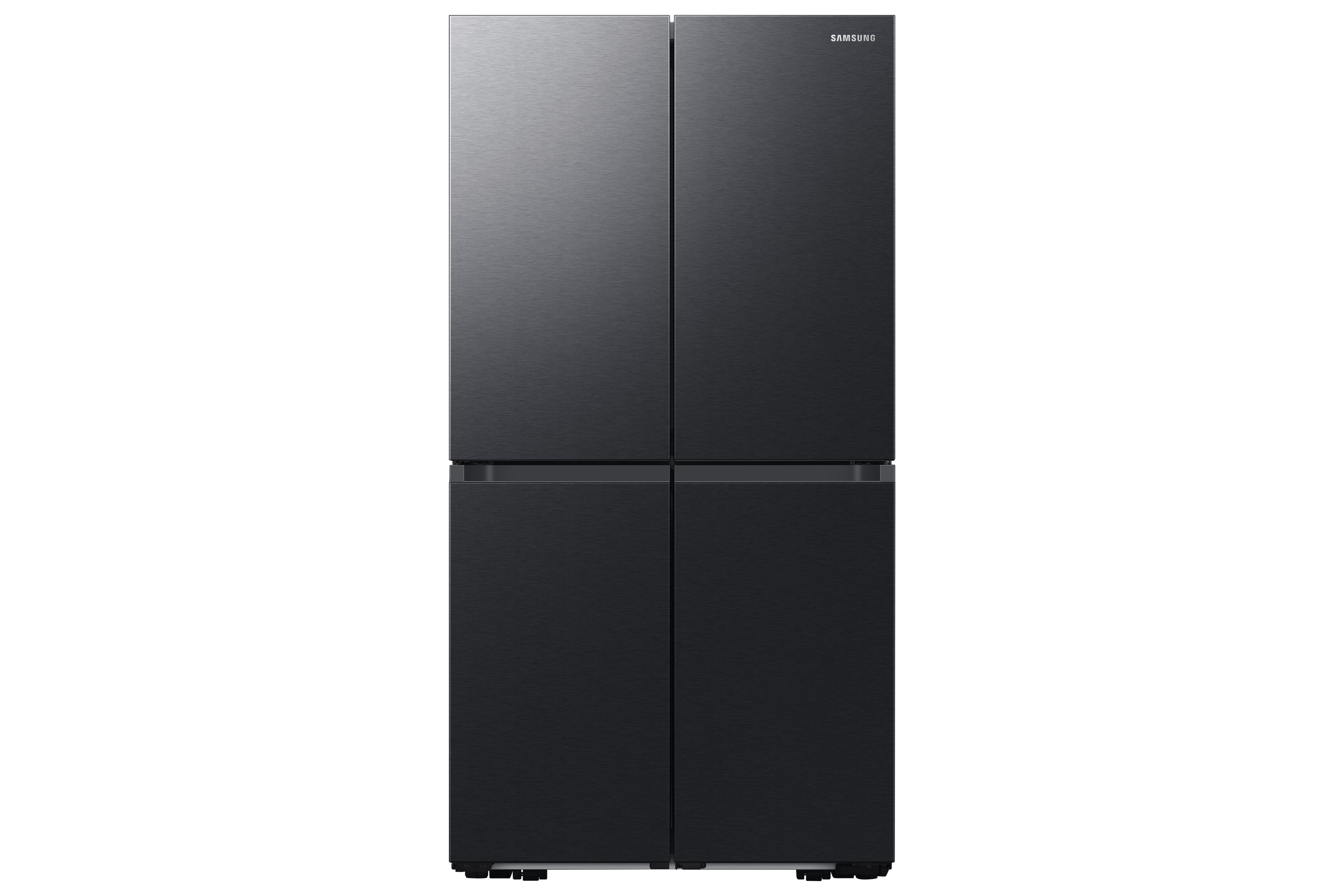 SAMSUNG RF59C701EB1/EG side-by-side