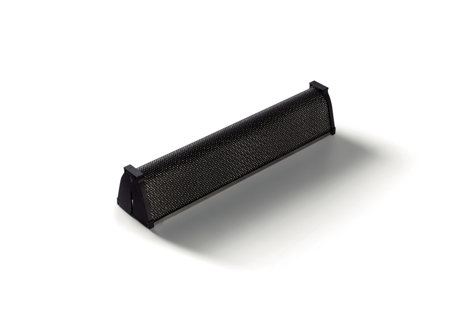 NOVY 99002 NOVY 99002