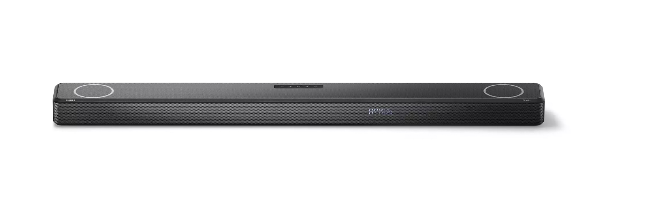 PHILIPS TAFB1/10 soundbar PHILIPS TAFB1/10 soundbar