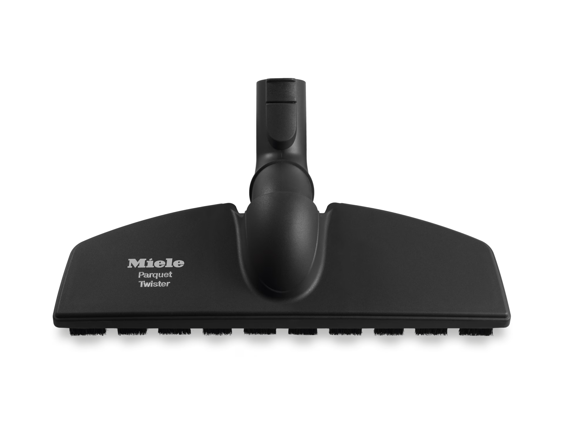 MIELE SBB3003TWISTER borstel