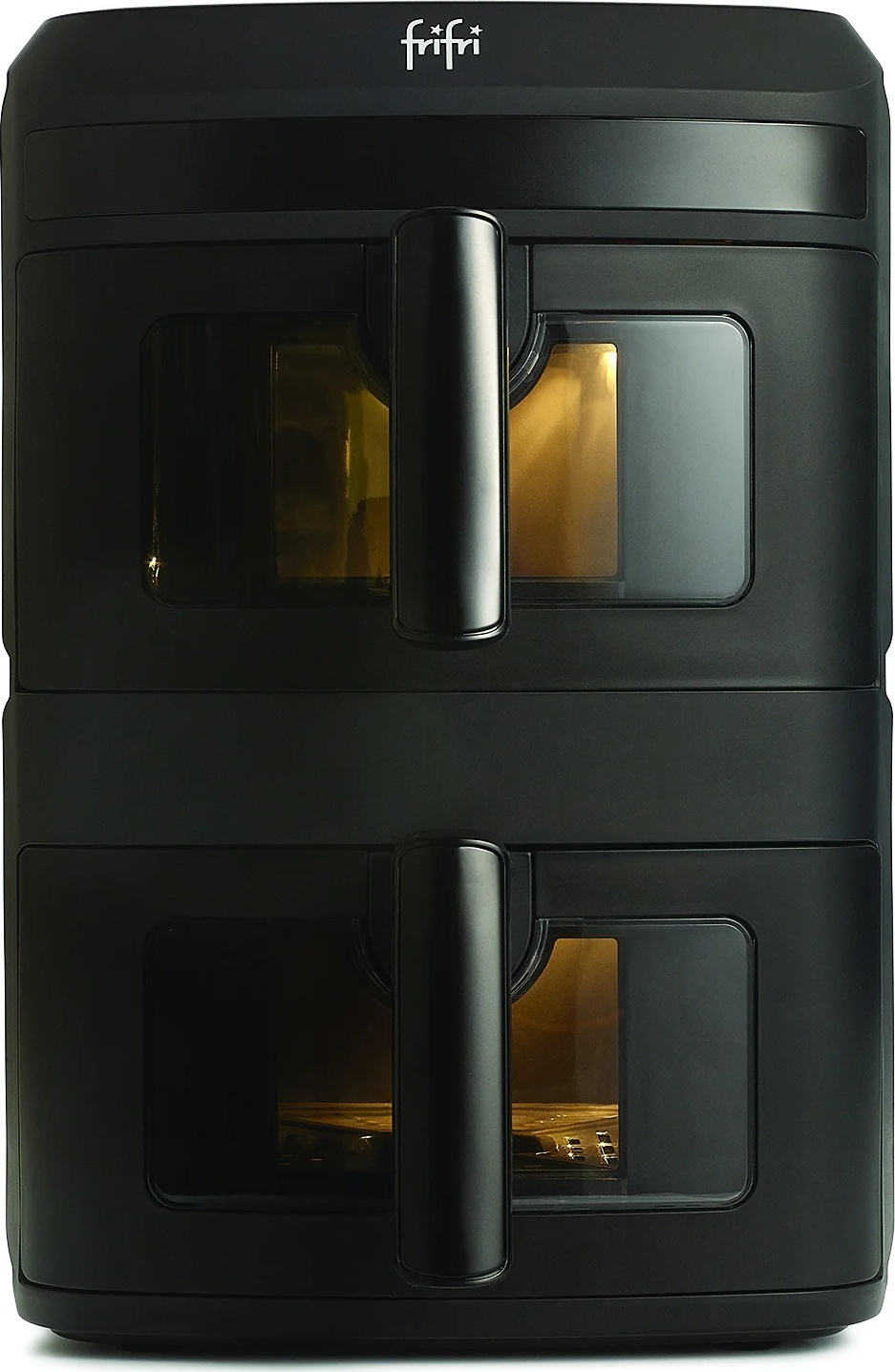 FRIFRI FR0813028BLP DUO SLIM Airfryer