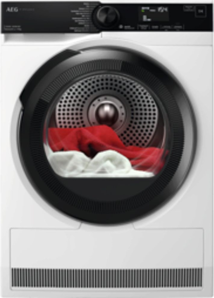 AEG TR79CX64B 7000 7000 Droogkast 9 kg