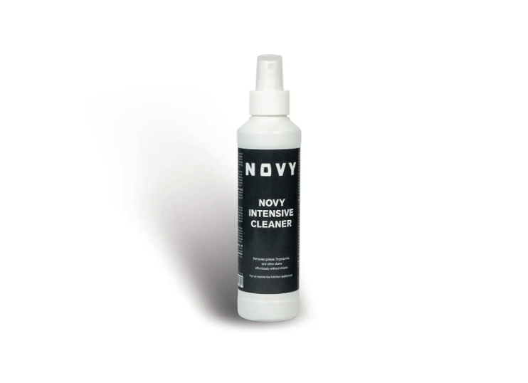 NOVY 906091 NOVY 906091