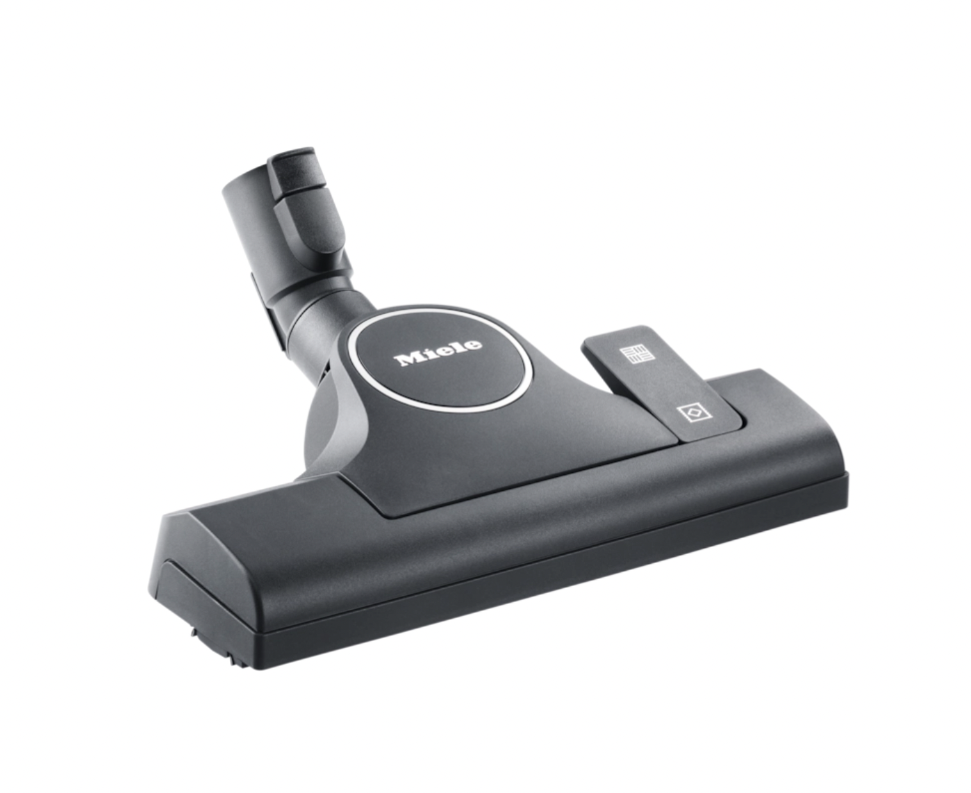 MIELE SBD365-3 zuigmondstuk