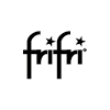 FRIFRI FRIFRI