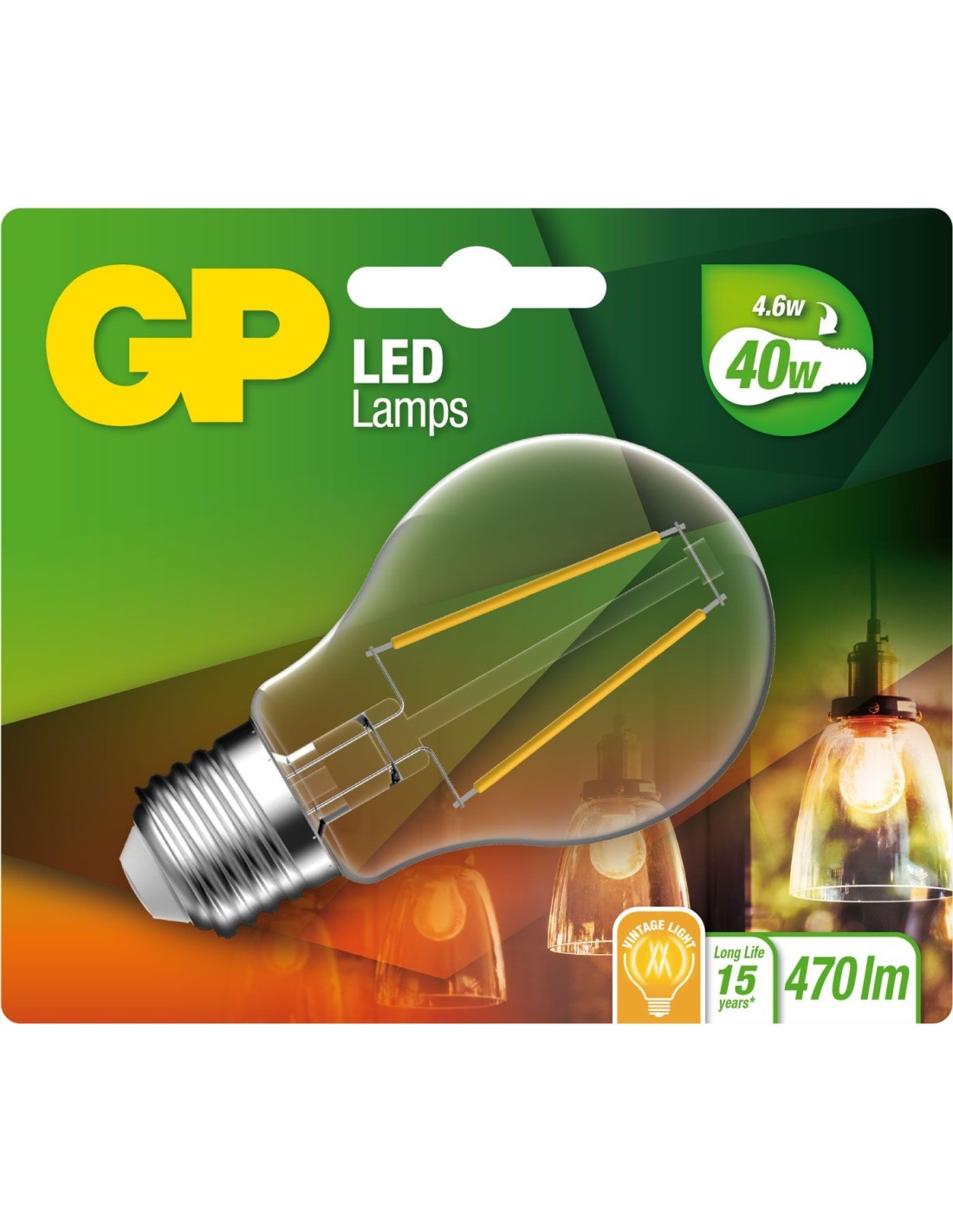 GP GP_078203 GP GP_078203