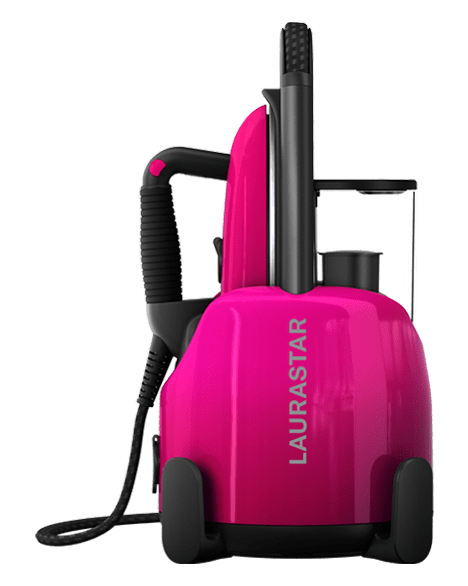 LAURASTAR 0000339515 stoomgenerator