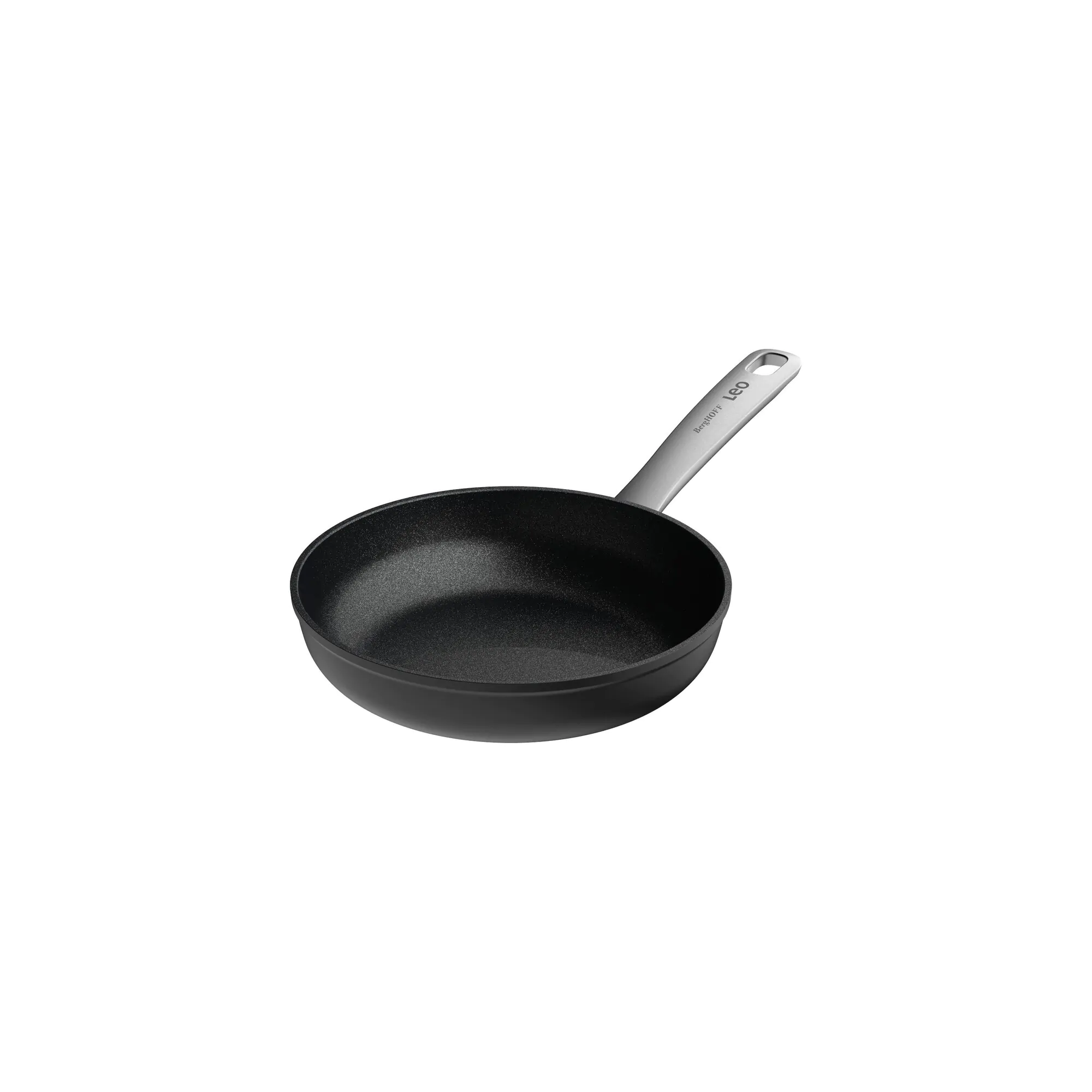 BERGHOFF 3950477 braadpan