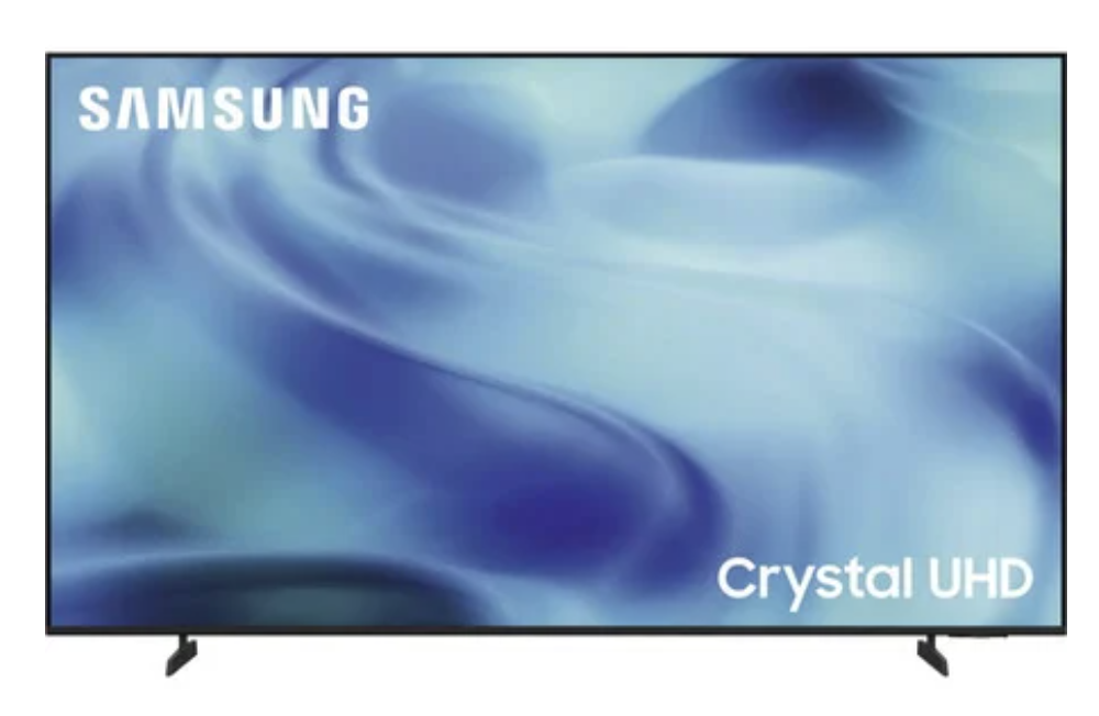 SAMSUNG UE65U8090HUXXN