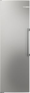 BOSCH KSN36AICM