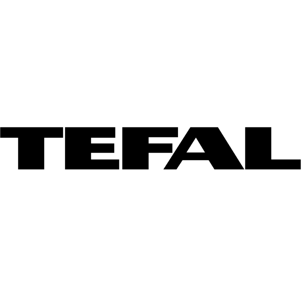 TEFAL