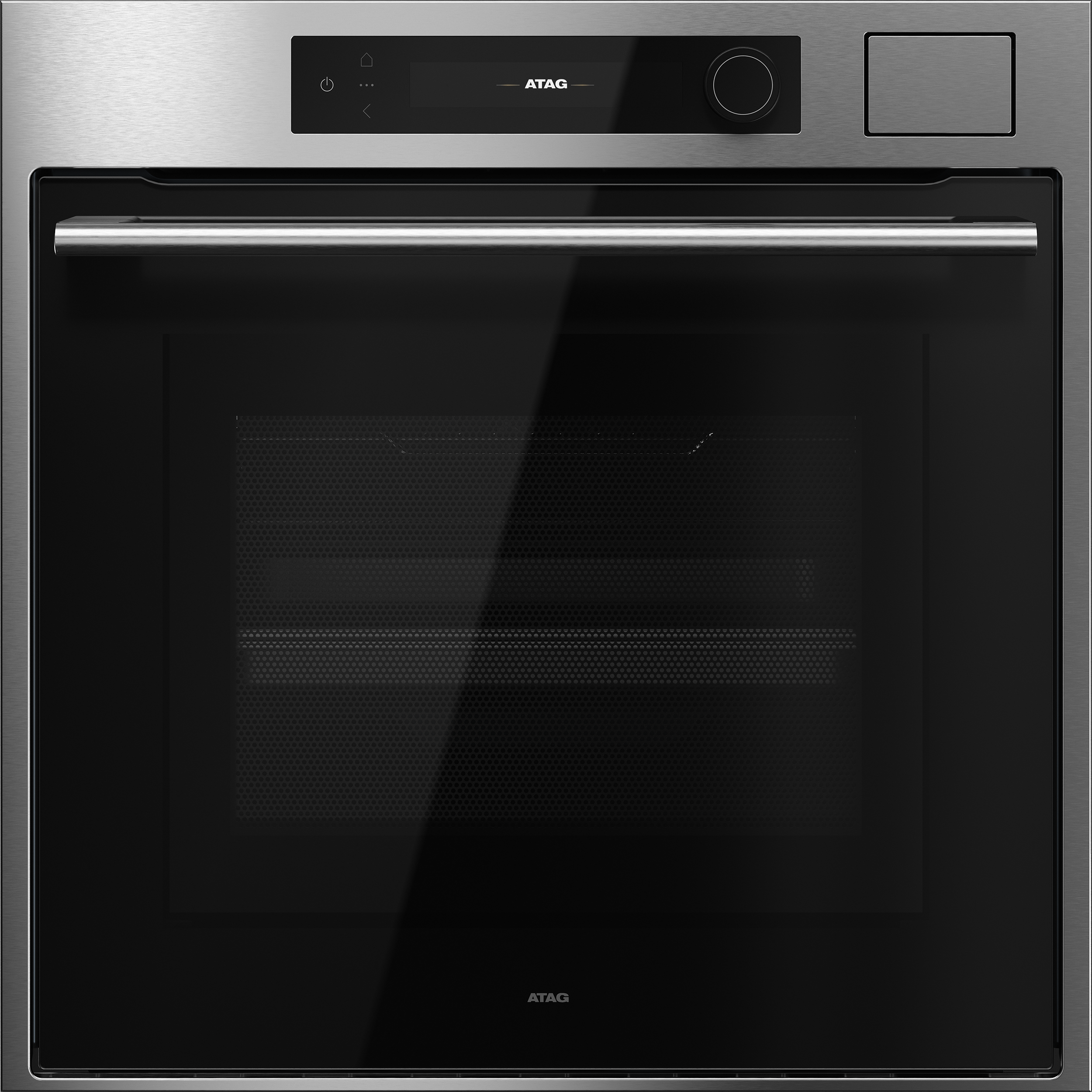 ATAG CSX8611D multifunctionele oven - combi - 60cm