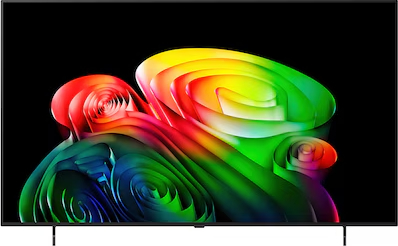 LG OLED55B68LA televisie 4K UHD - 55''