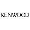 KENWOOD KENWOOD