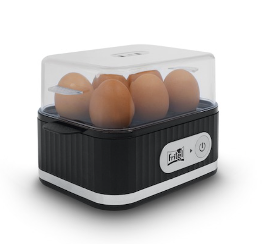 FRITEL FT142831 eierkoker FRITEL FT142831 eierkoker