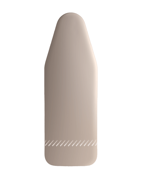 LAURASTAR 5607841756 strijkplankhoes