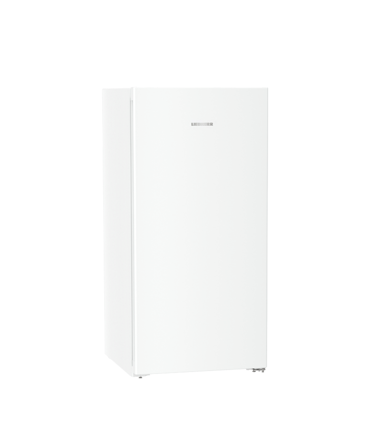 LIEBHERR FNA662520 vrijstaande vriezer