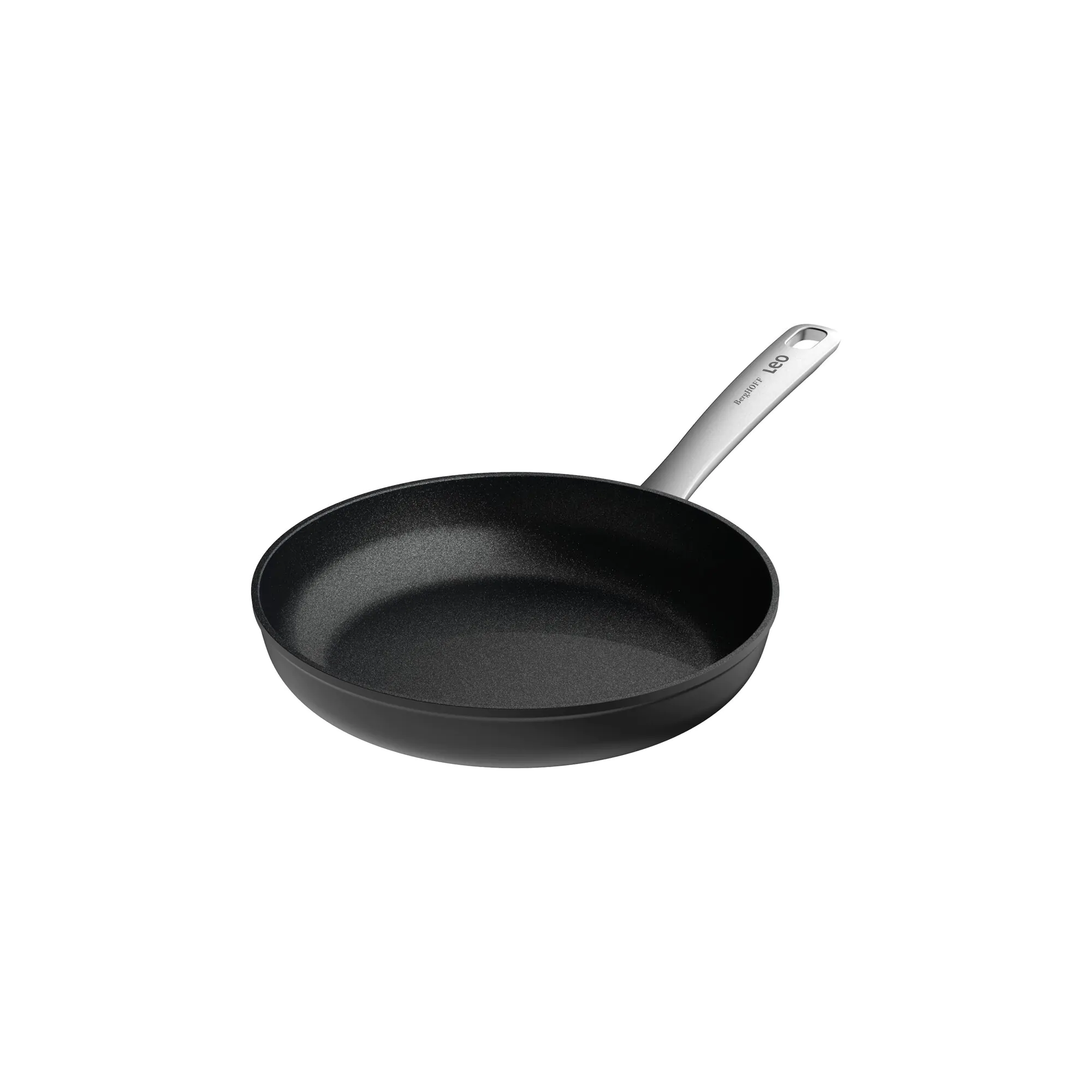 BERGHOFF 3950478 braadpan
