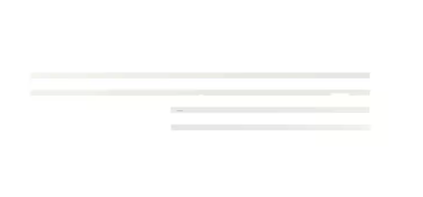 SAMSUNG VG-SCFF65WTBXC omlijsting