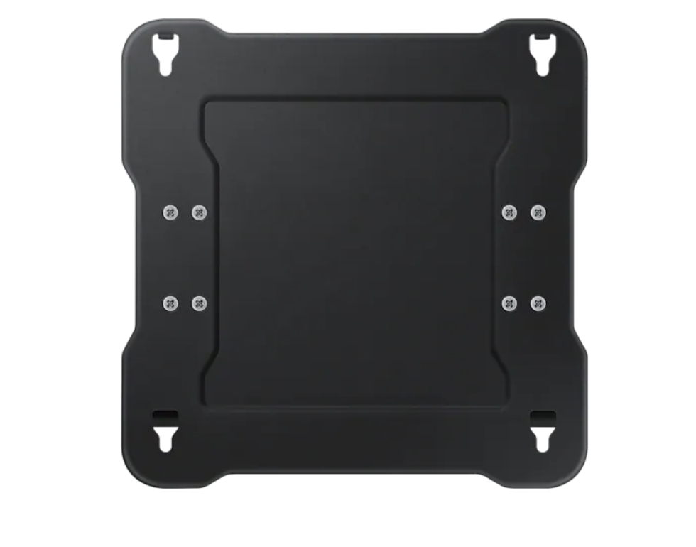 SAMSUNG WMN4070TT/XC kantelbare beugel