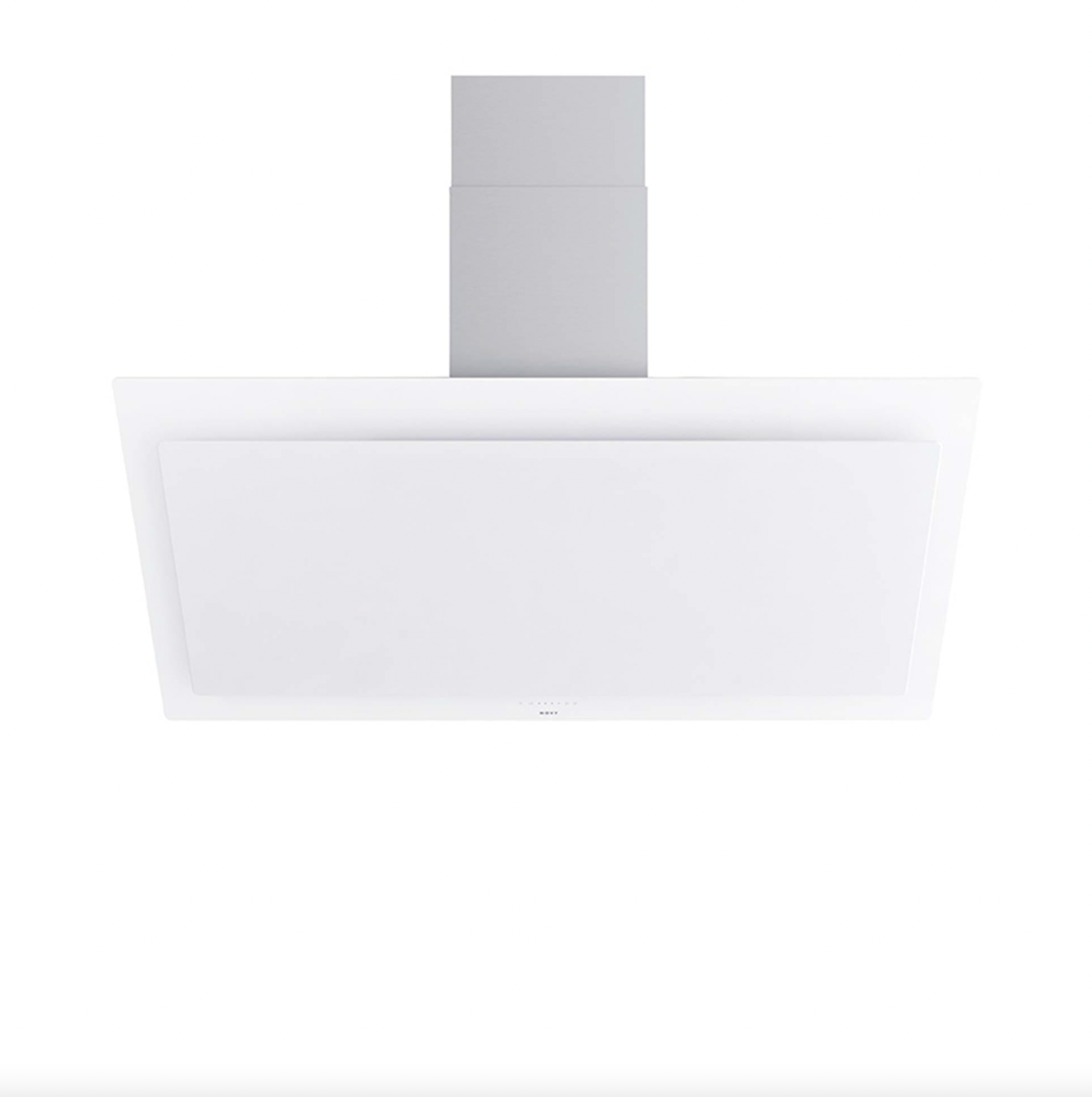 NOVY 7841 Vision headfree dampkap - 120cm