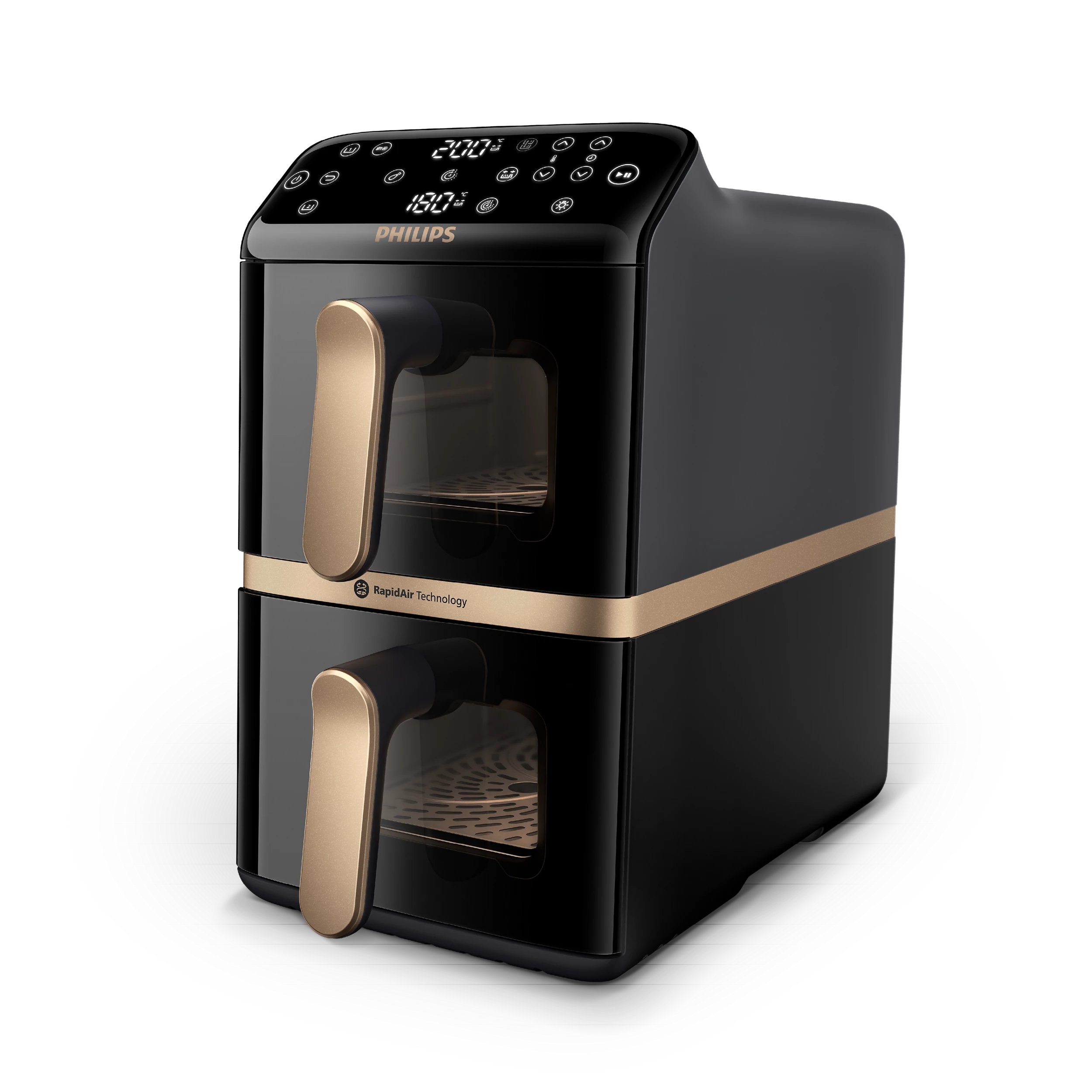 PHILIPS PDNA462/70 airfryer