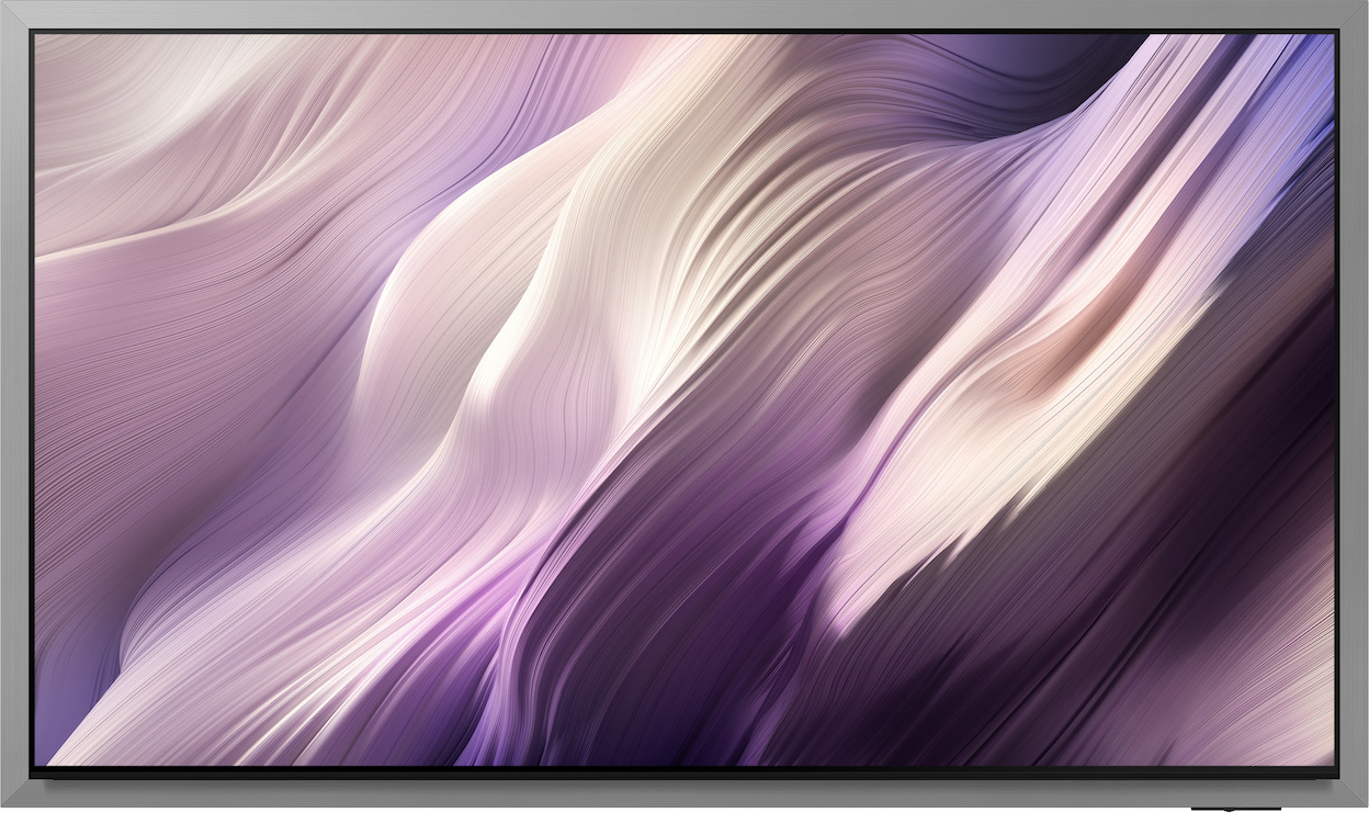 SAMSUNG QE55S99HATXXN