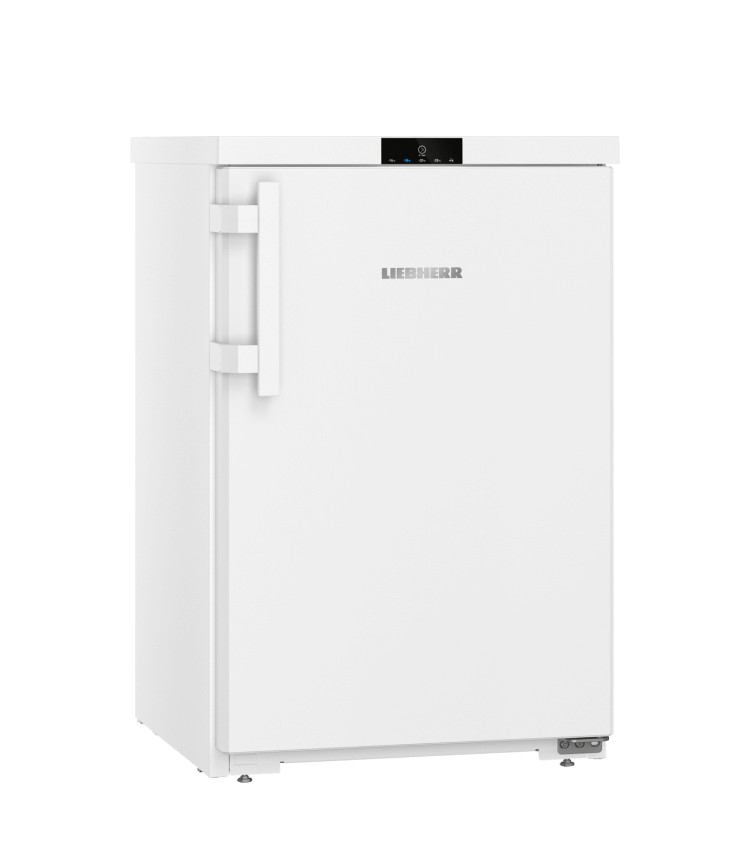 LIEBHERR FE140420 vrijstaande vriezer