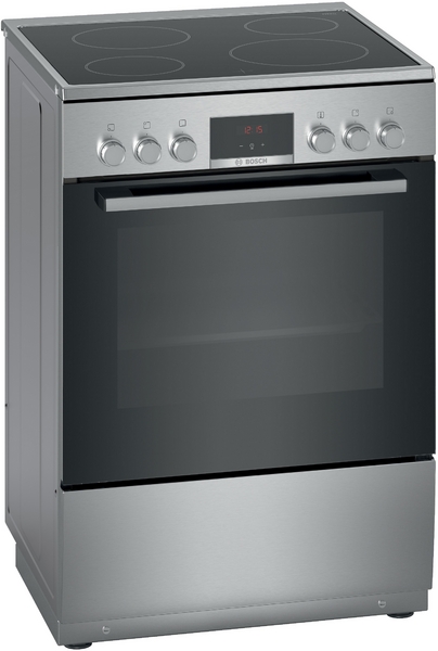 BOSCH HKN31A050U