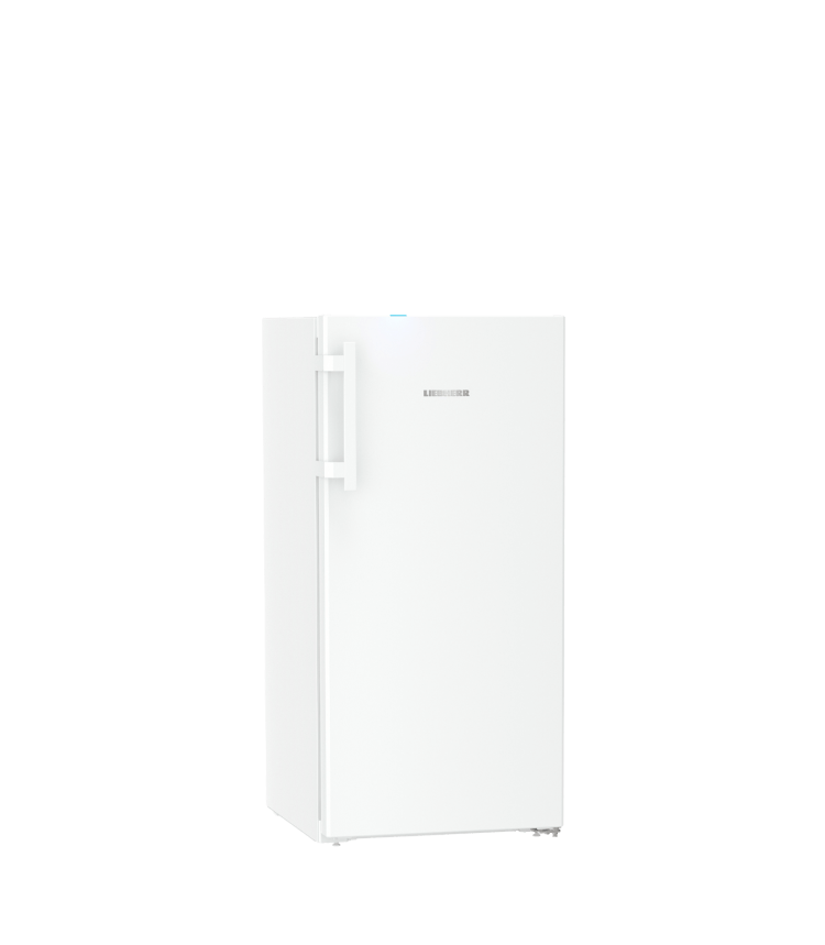 LIEBHERR FNB425I22 vrijstaande vriezer