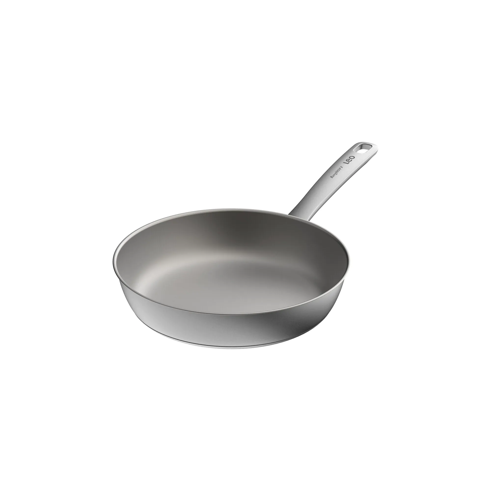 BERGHOFF 3950495 braadpan