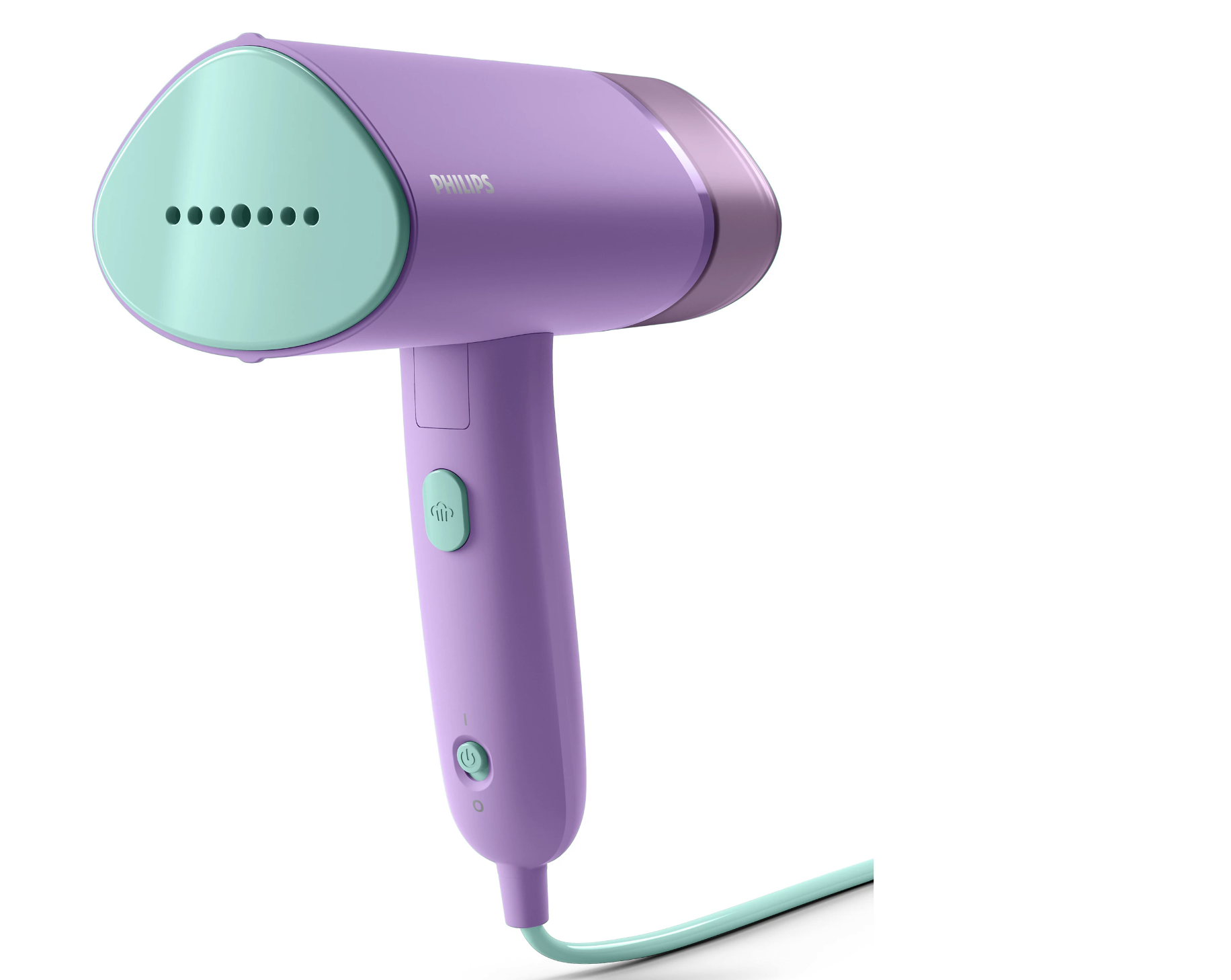 PHILIPS PDSTH3010/30 handstomer